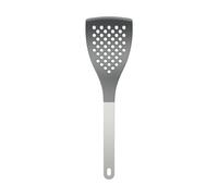 Rosti Spatule à frire Optima 31x8.5 cm Blanc