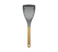 Rosti Spatule à frire Optima 31x8.5 cm Curry