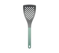 Rosti Spatule à frire Optima 31x8.5 cm Nordic green
