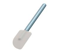 Rosti Spatule à pâtisserie Classic dusty blue L (25.7 cm)