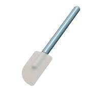 Rosti Classic Spatule 20 x 3,7 x 1 cm S Bleu pastel