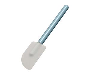 Rosti Spatule à pâtisserie Classic dusty blue S (20 cm)