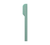 Rosti Spatule étroite Rosti Emma Nordic green