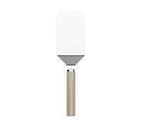 Rosti Spatule large Emma en acier 26 cm Humus
