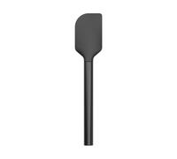 Rosti Spatule Rosti Emma Black