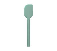 Rosti Spatule Rosti Emma Nordic green