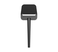 Rosti Trancheuse à fromage Emma 19 cm nylon Black