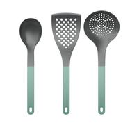 Rosti Ustensiles de cuisine Optima 1. 3 pièces Curry nylon