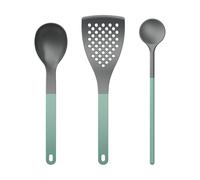 Rosti Ustensiles de cuisine Optima 1. 3 pièces Humus en nylon