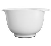 Rosti Victoria Bol à mélanger, 2 litres, blanc