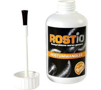 Rostio Convertisseur de Rouille avec Pinceau (250 ML)