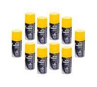 Rostlöser M-40 MANNOL 9895 Universalöl 10 X 100 ml
