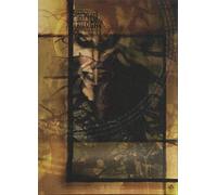 ROSTO AD'S MIND MY GAP - DVD [HD DVD]