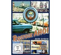 Rostock AHOI-Kleine Zeitreise [Import]