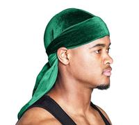 Rostock Chapeau de Pêcheur Décontracté Hip-Hop Coton Doux Léger pour Course Adulte Chapeau de Nain Bonnet Chimique pour Hommes Femmes Chapeau de Pêcheur Imprimé, vert, taille unique