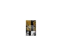 Rostow, Kennedy, And The Rhetoric Of Foreign Aid
