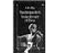 Rostropovitch, Gainsbourg et Dieu Jules Roy (Auteur)