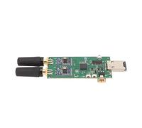 Rosvola Adaptateur de Carte de Module RF Evil Crow RF V2 pour Les Attaques de Signal Avancées, Parfait pour Les Professionnels et Les Passionnés de la sécurité Réseau