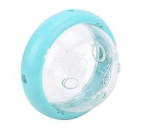 Rosvola Jouet de Puzzle de Distribution de Nourriture, Jouet de Mangeoire pour Chien Durable pour Un Plaisir Interactif de Manger Lentement pour Chiens et Chats, Taille Cm (#1)