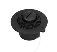 Rosvola Tête de, Installation Facile pour FS38 FS40 | Matériau ABS durable, résistant à l\'usure, convient à FS45, facile à remplacer