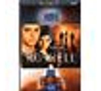 Roswell - 2 épisodes G