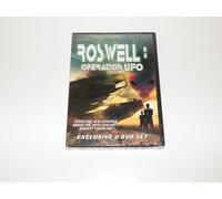Roswell: Operation UFO