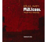 Roswell Rudd - Malicool