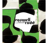 Roswell Rudd - Roswell Rudd