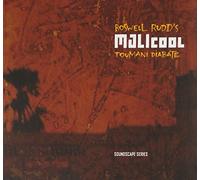 Roswell Rudd & Toumani Diabate - Malicool (Digipack)