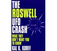 Roswell Ufo Crash