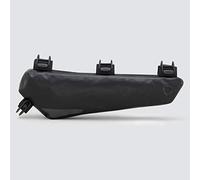 Roswheel Road Frame Bag Grand Sac