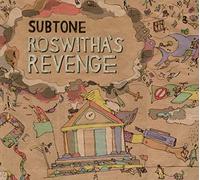 Subtone - Roswitha's Revenge