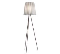 Rosy Angelis Lampadaire Flos - 8059607005552