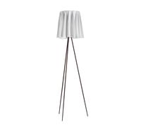 Lampadaire Flos Rosy Angelis