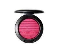 Rosy Cheeks
