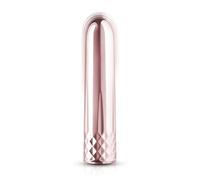 Rosy Gold - Nouveau mini vibro