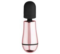 Rosy Gold - Nouveau Mini Massager