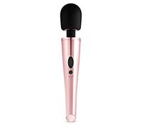 Rosy Gold - Nouveau Wand Massager
