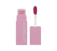 Rosy Kiss 6ml
