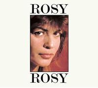 Rosy Rosy - Rosy [Import]