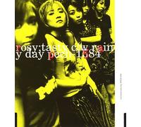 Rosy - Tasty [Import]