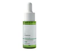 Rosyra Sérum Anti-Rougeurs Sérum visage, avec vitamine B5 et extrait de Fucus vesiculosus, hydrater et raffermir la peau couche par couche, resserrer les pores