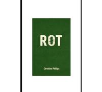 ROT