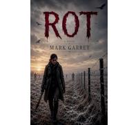 Rot