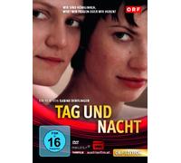 Rot,Anna - Tag und Nacht [Import]