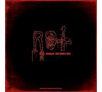 Rot - Diabolus (the Unholy Rot)