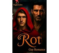 Rot - Im Rachen des Wolfes