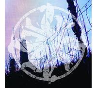 Rot in Hell - A Thick Rope and a Strong Branch (2cd)