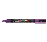 ROT.POCHE PC5M VIOLETA.UNITÉ