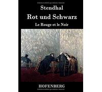 Rot Und Schwarz